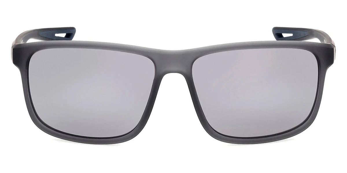 Harley-Davidson - HD0959X - Image 11