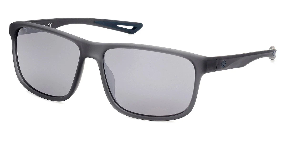 Harley-Davidson - HD0959X - Image 12