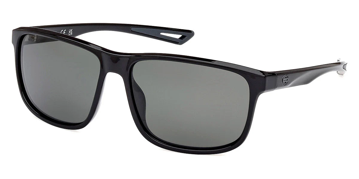 Harley-Davidson - HD0959X - Image 2