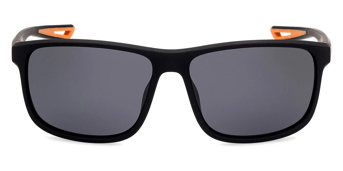 Harley-Davidson - HD0959X - Image 6