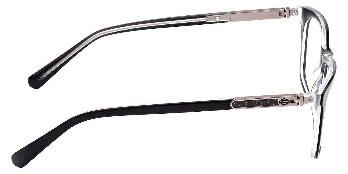 Harley-Davidson - HD0975 - Image 10