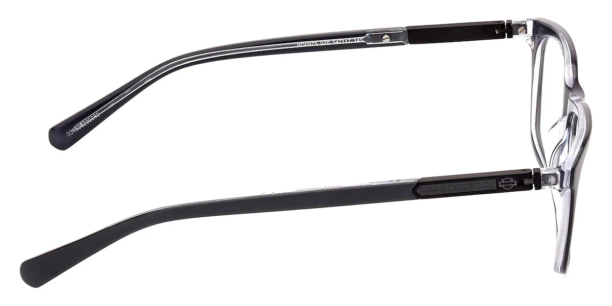 Harley-Davidson - HD0975 - Image 20