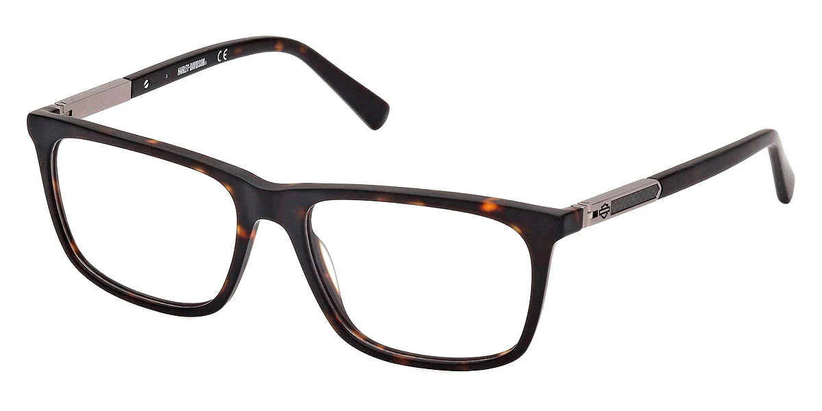 Harley-Davidson - HD0975 - Image 22