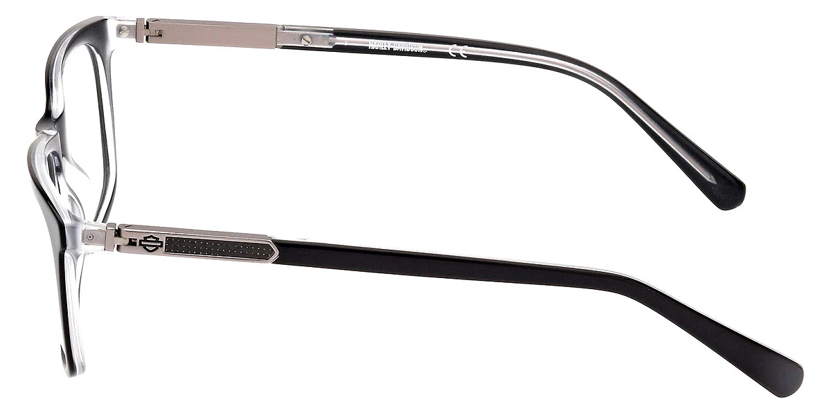 Harley-Davidson - HD0975 - Image 8