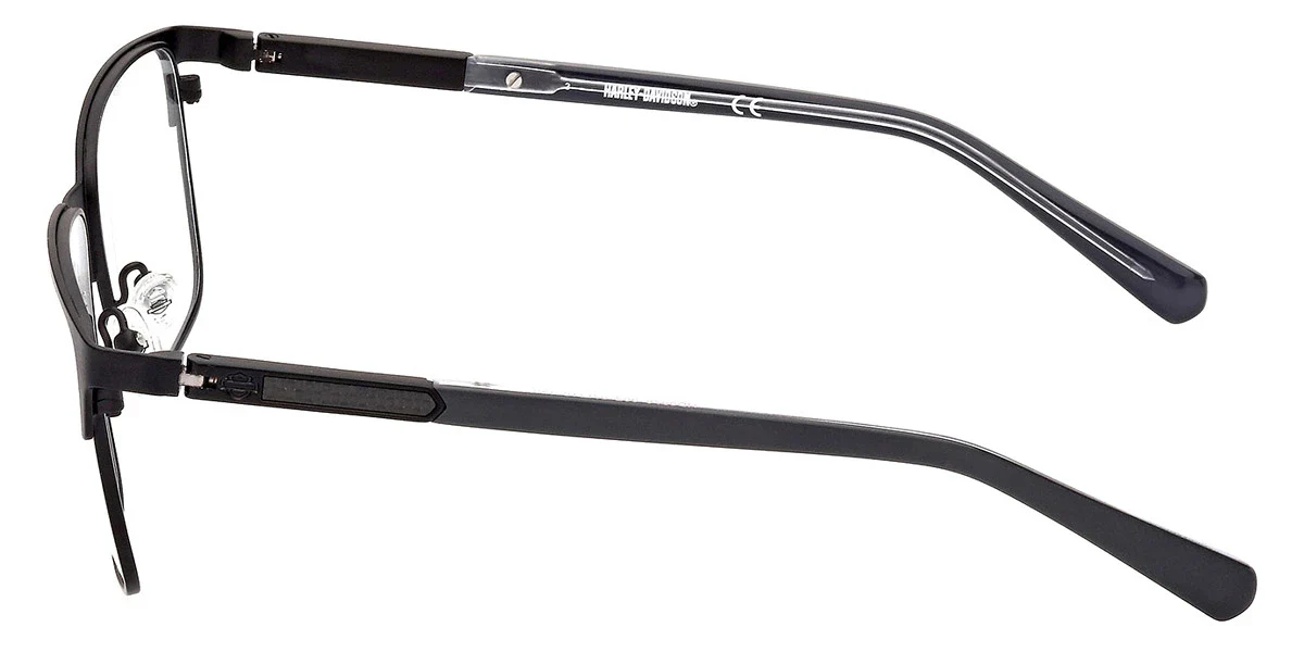Harley-Davidson - HD0976 - Image 8