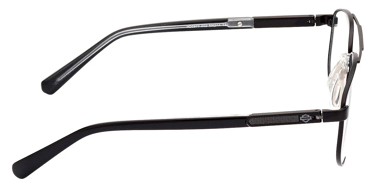 Harley-Davidson - HD0977 - Image 5
