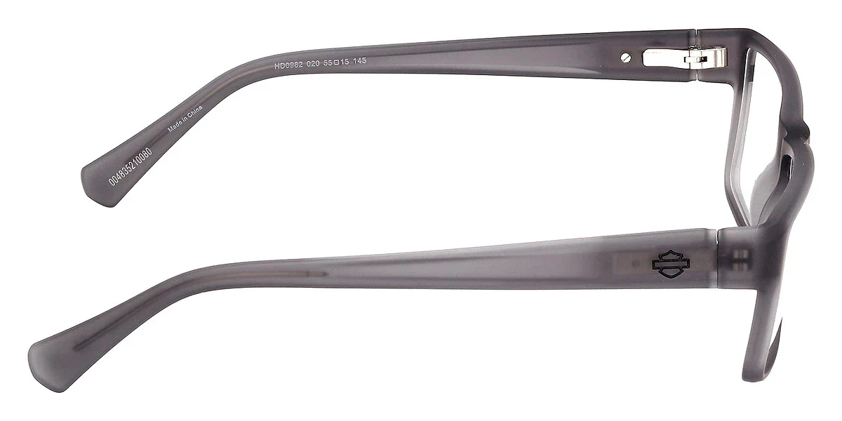 Harley-Davidson - HD0982 - Image 15