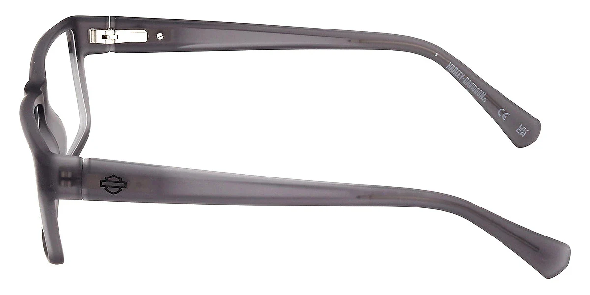 Harley-Davidson - HD0982 - Image 18