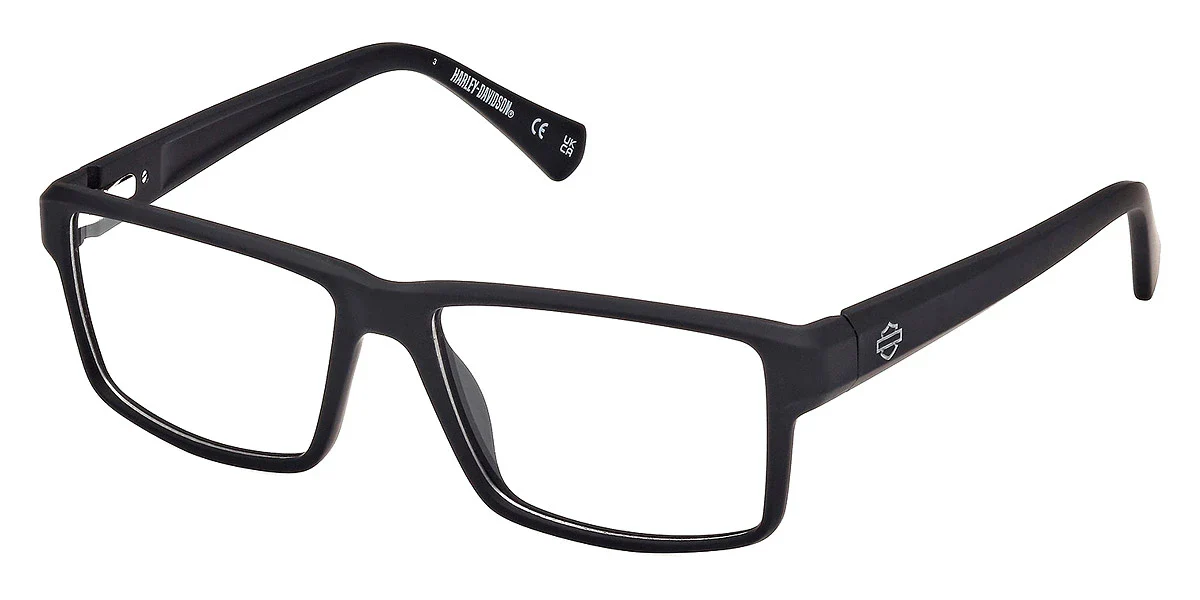 Harley-Davidson - HD0982 - Image 2