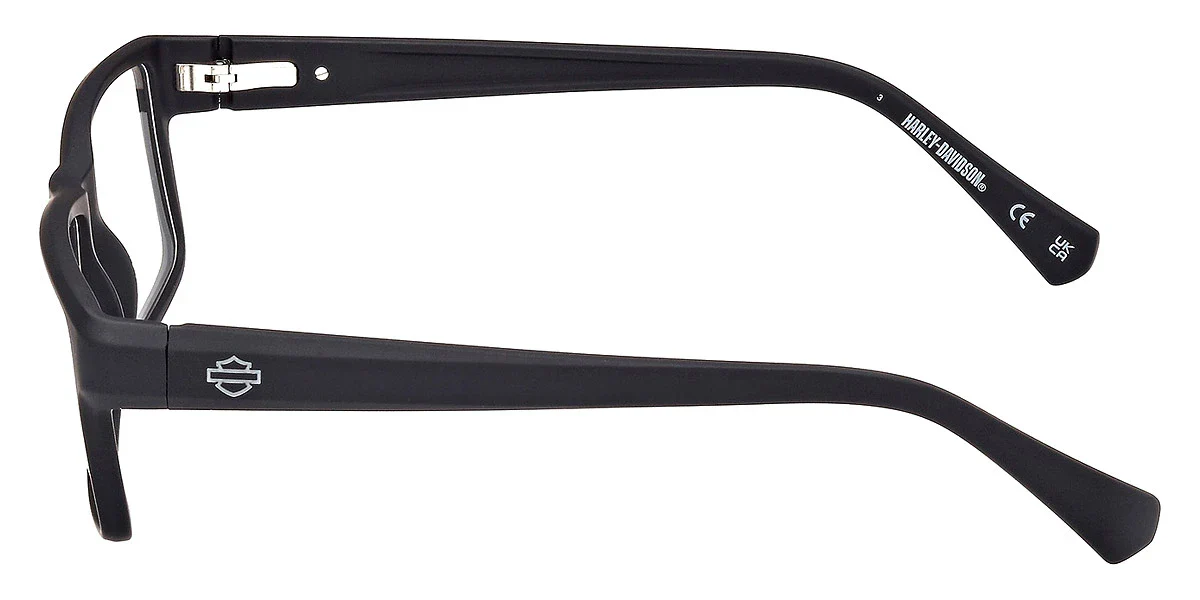 Harley-Davidson - HD0982 - Image 3