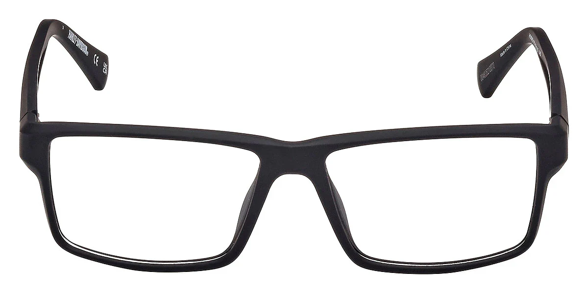 Harley-Davidson - HD0982 - Image 6