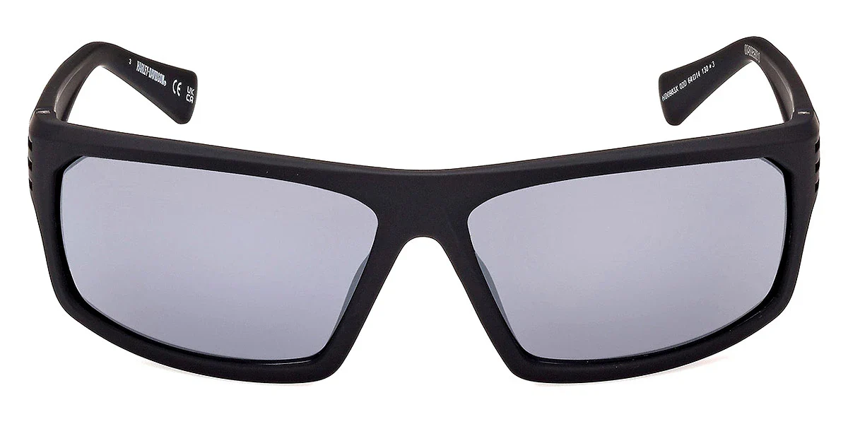 Harley-Davidson - HD0983X