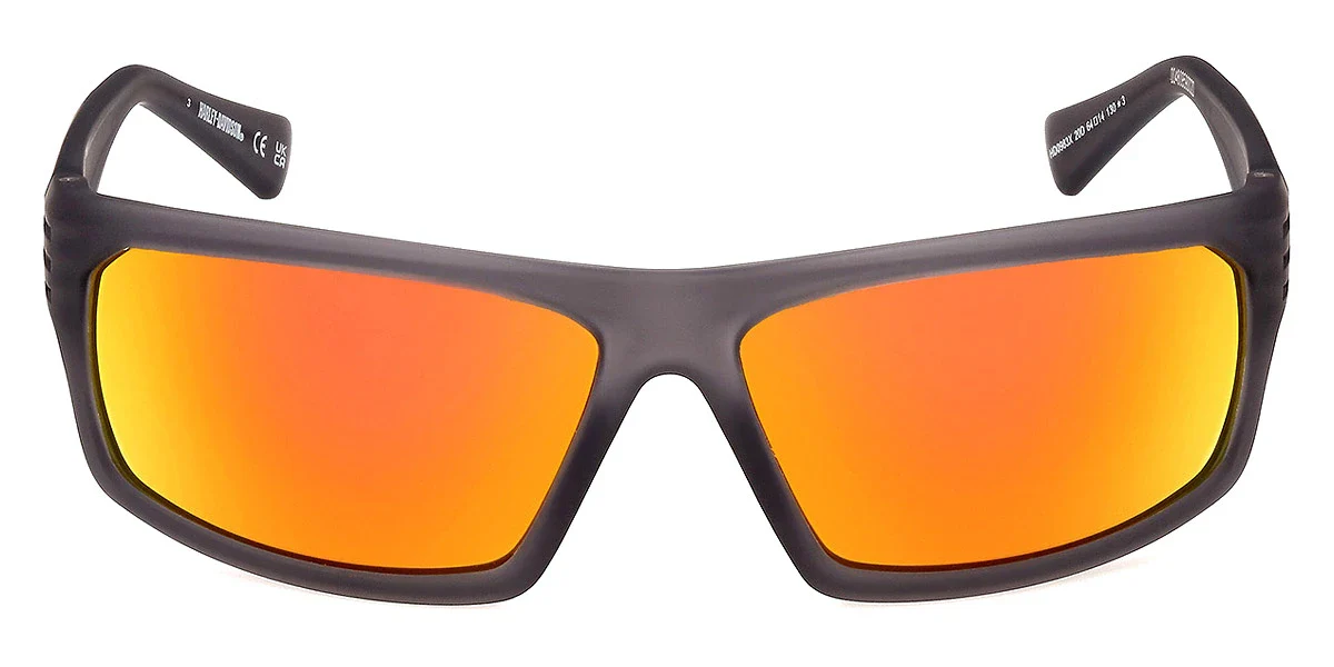 Harley-Davidson - HD0983X - Image 6