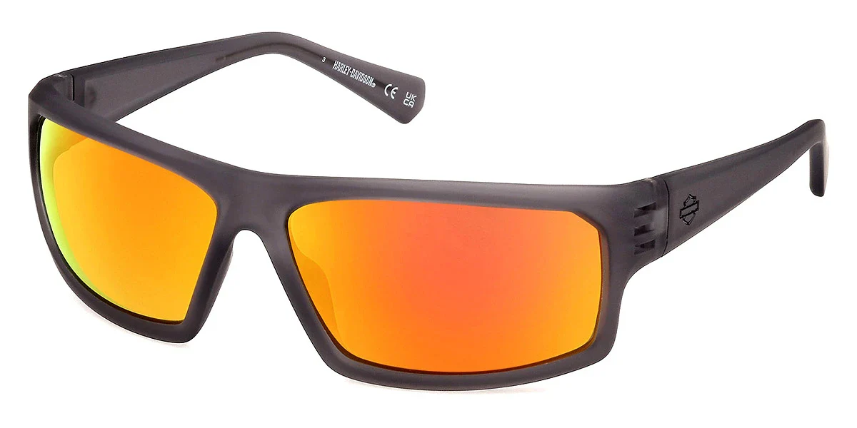 Harley-Davidson - HD0983X - Image 7