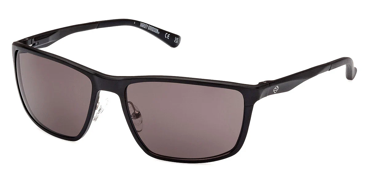 Harley-Davidson - HD1015X - Image 2