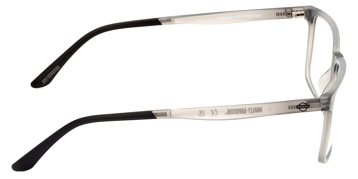 Harley-Davidson - HD50021 - Image 15