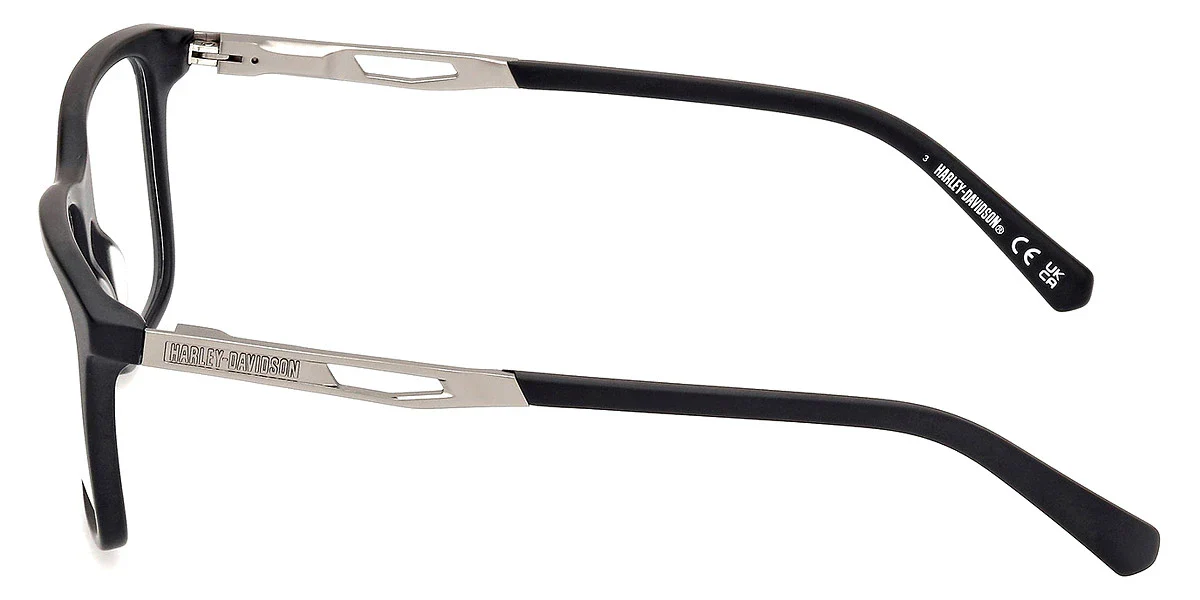 Harley-Davidson - HD50025 - Image 3