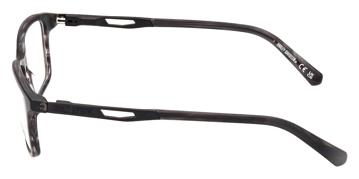 Harley-Davidson - HD50026 - Image 13