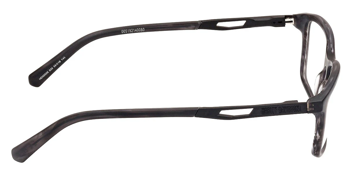 Harley-Davidson - HD50026 - Image 15
