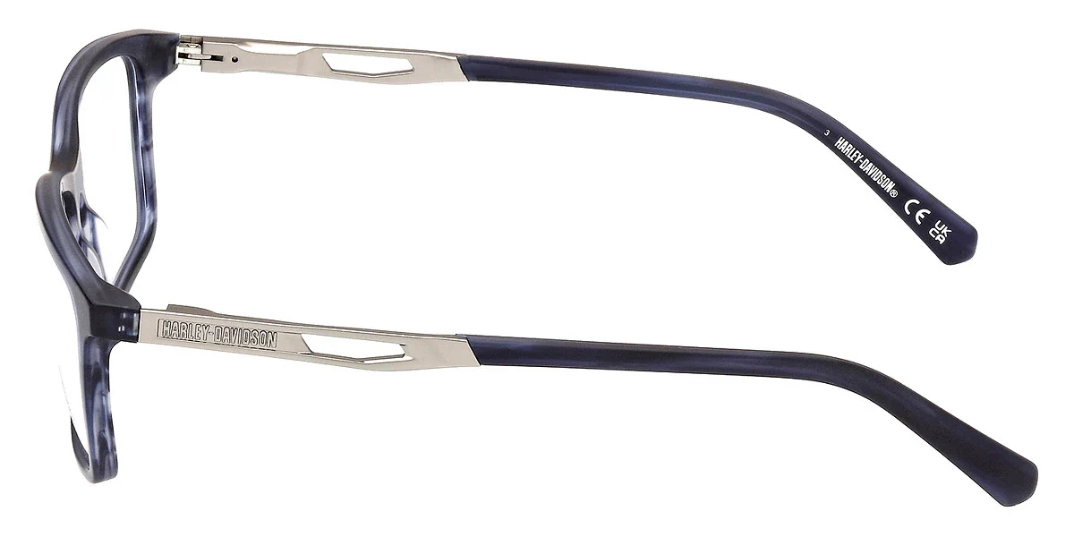 Harley-Davidson - HD50026 - Image 23
