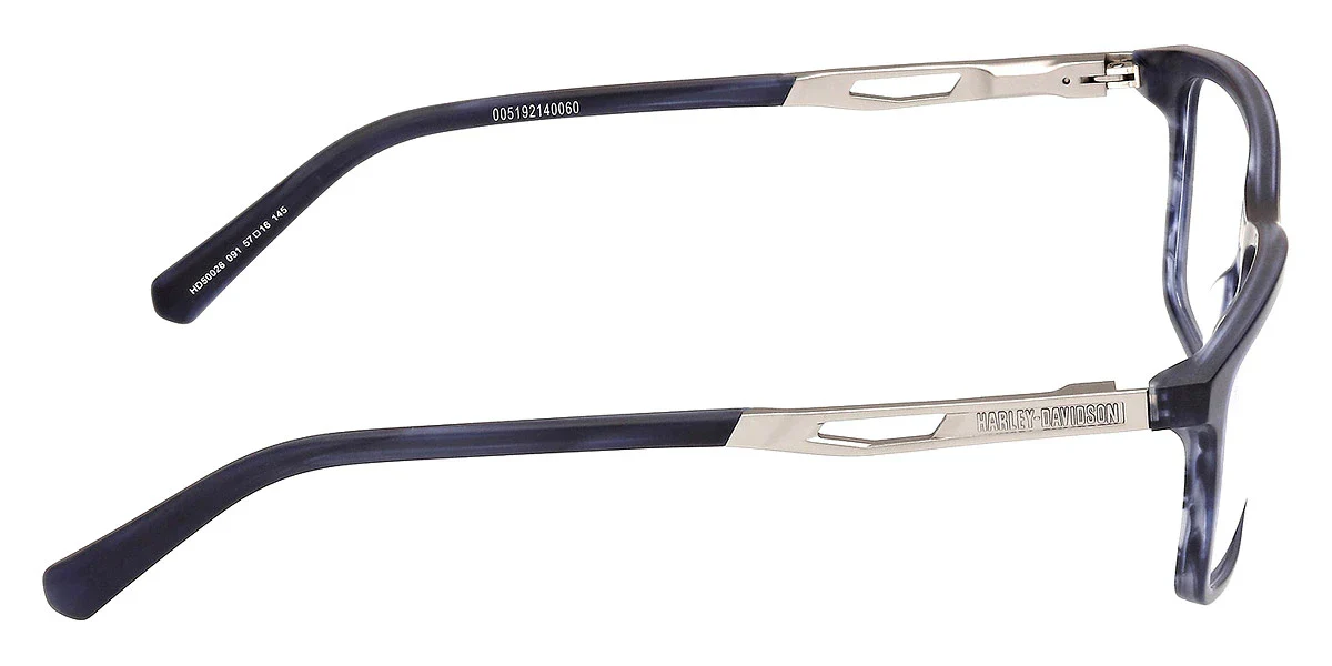 Harley-Davidson - HD50026 - Image 25