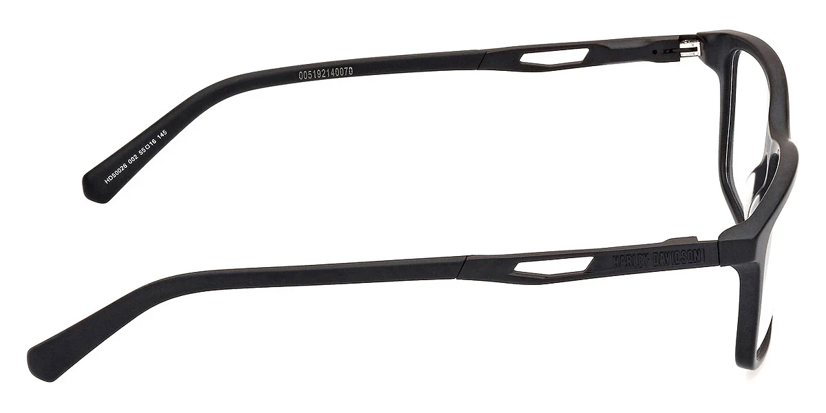 Harley-Davidson - HD50026 - Image 5