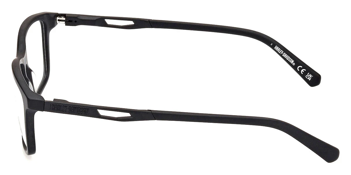 Harley-Davidson - HD50026 - Image 8