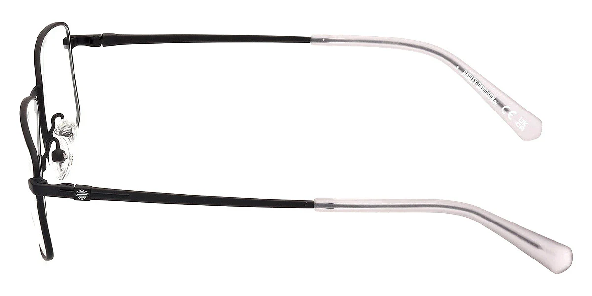 Harley-Davidson - HD50027 - Image 3