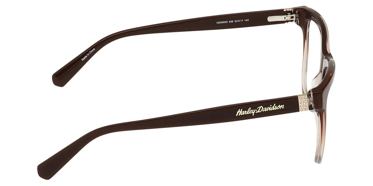 Harley-Davidson - HD50055 - Image 10