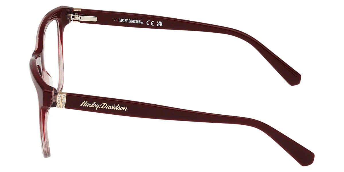 Harley-Davidson - HD50055 - Image 13