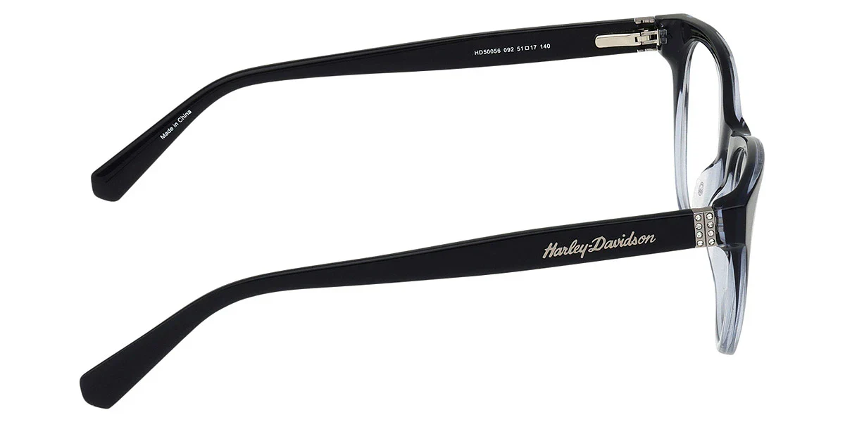 Harley-Davidson - HD50056 - Image 15