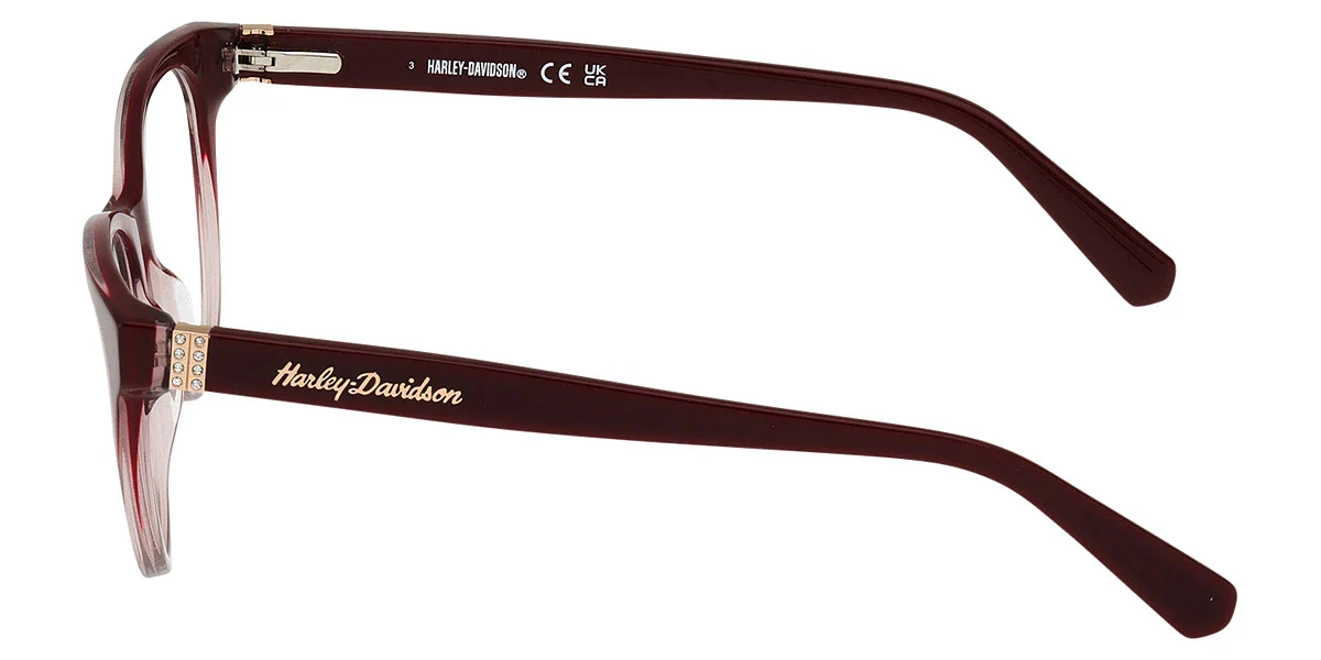 Harley-Davidson - HD50056 - Image 8