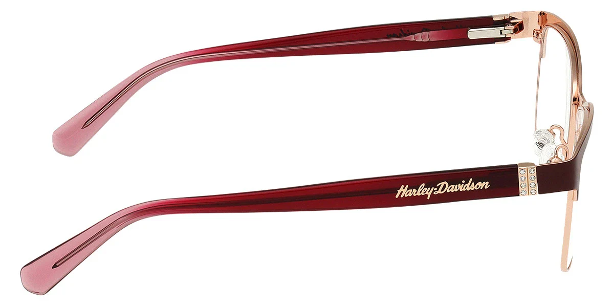 Harley-Davidson - HD50057 - Image 10