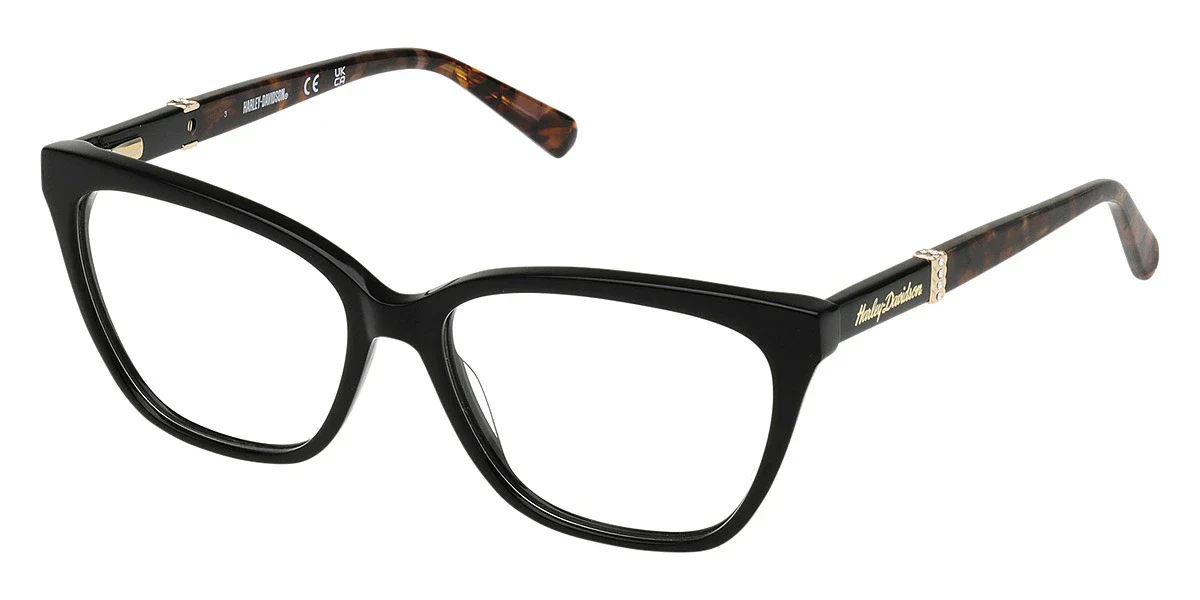 Harley-Davidson - HD50059 - Image 2