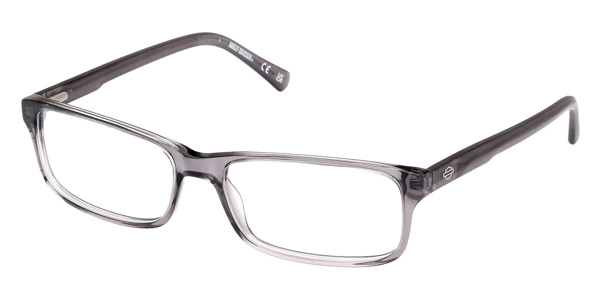 Harley-Davidson - HD50060 - Image 12