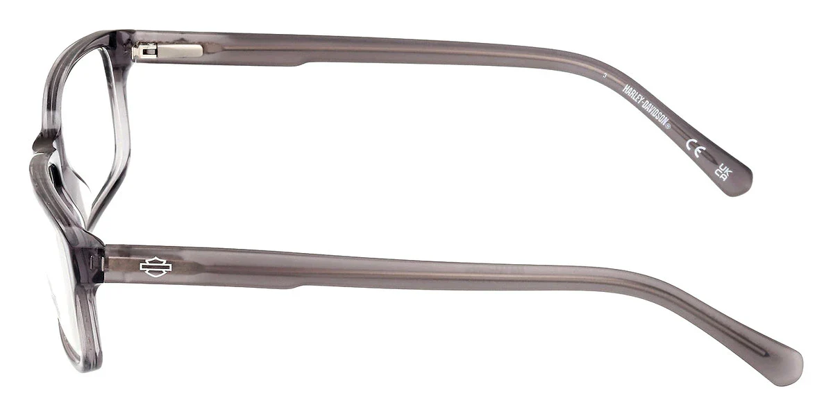 Harley-Davidson - HD50060 - Image 13