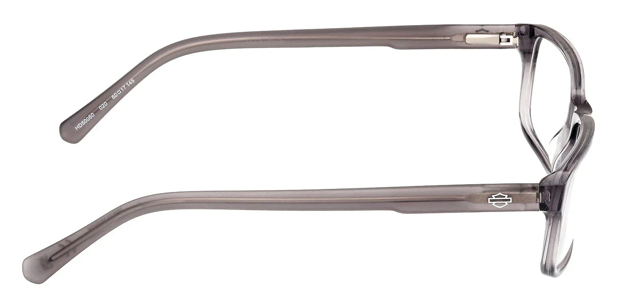 Harley-Davidson - HD50060 - Image 15