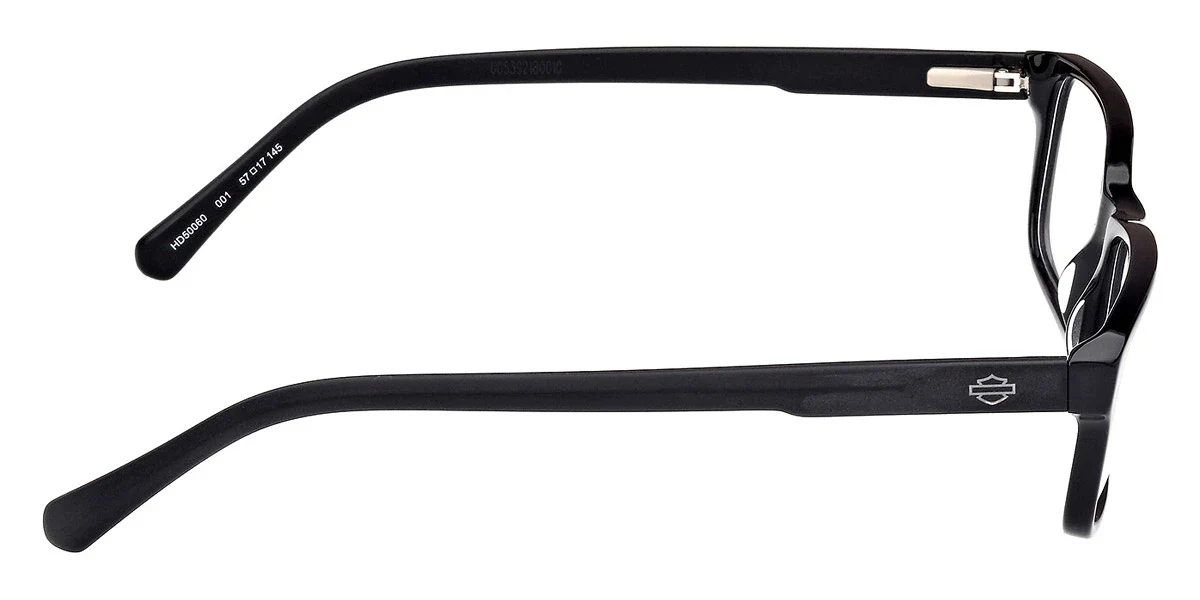 Harley-Davidson - HD50060 - Image 5