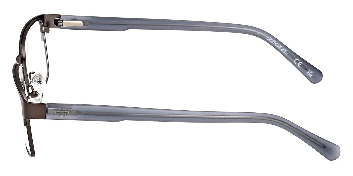 Harley-Davidson - HD50062 - Image 13