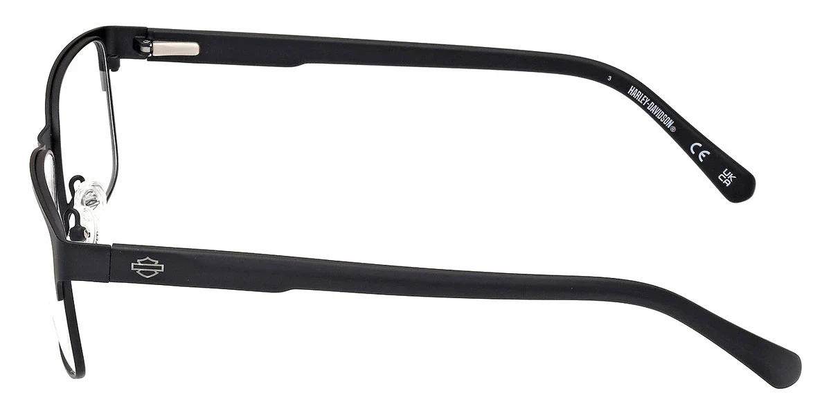Harley-Davidson - HD50062 - Image 3