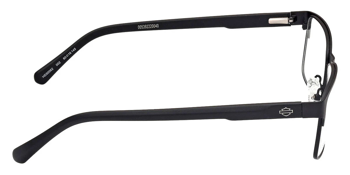 Harley-Davidson - HD50062 - Image 5