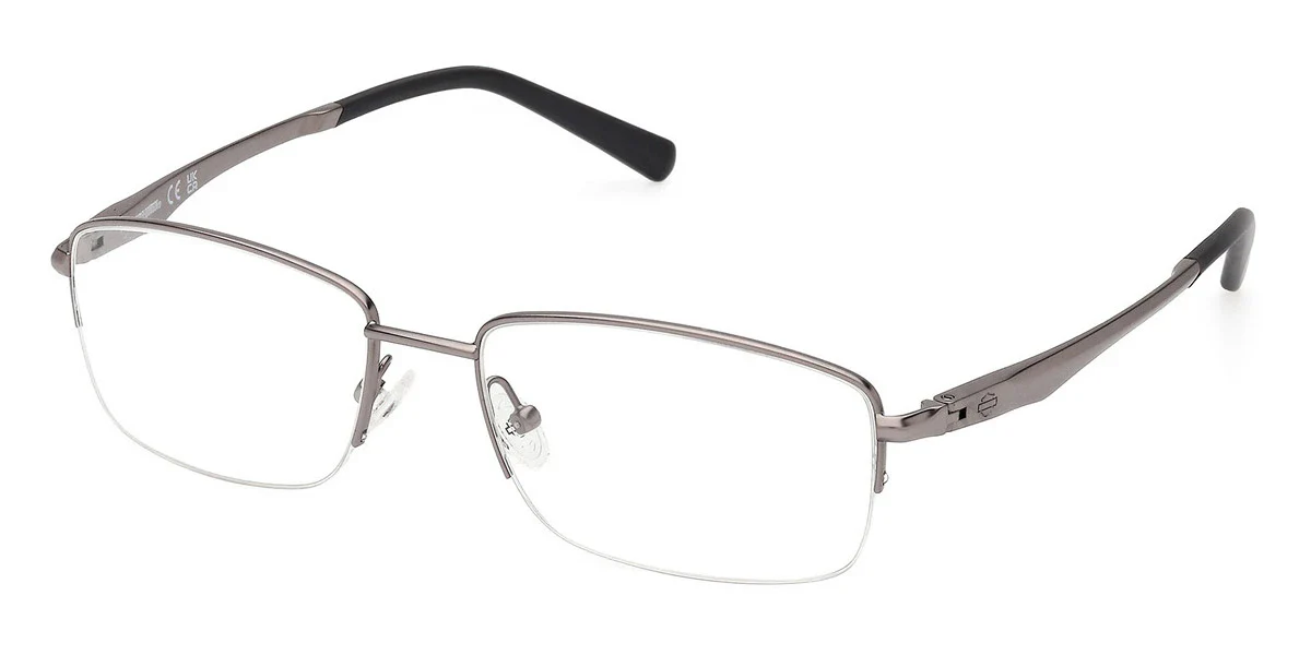 Harley-Davidson - HD50063 - Image 12