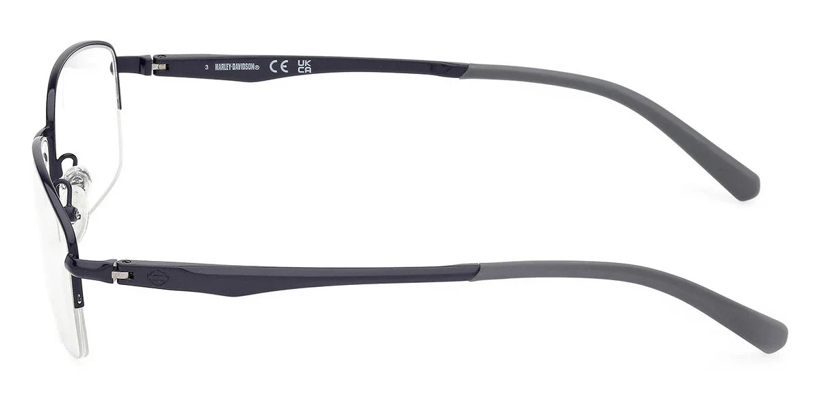 Harley-Davidson - HD50063 - Image 18
