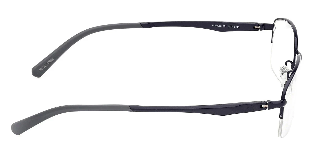 Harley-Davidson - HD50063 - Image 20
