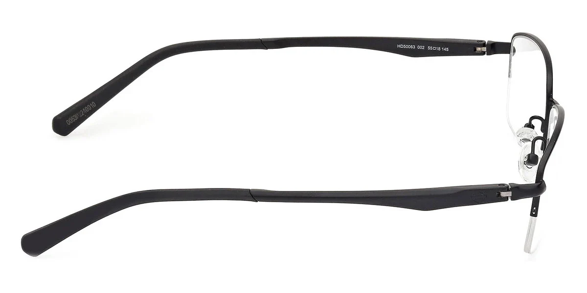 Harley-Davidson - HD50063 - Image 5