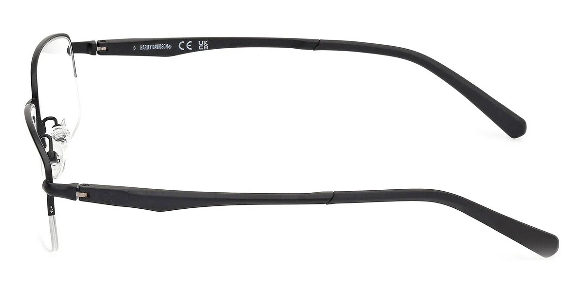 Harley-Davidson - HD50063 - Image 8