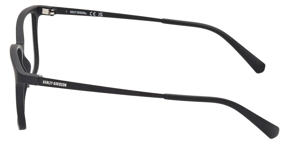 Harley-Davidson - HD50068 - Image 3