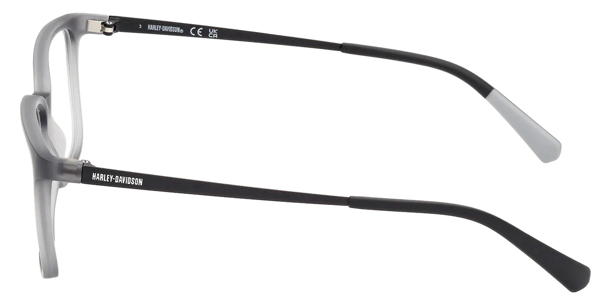 Harley-Davidson - HD50068 - Image 8