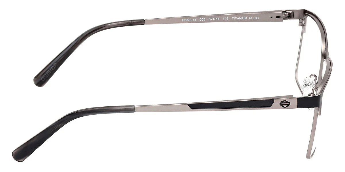 Harley-Davidson - HD50073 - Image 5
