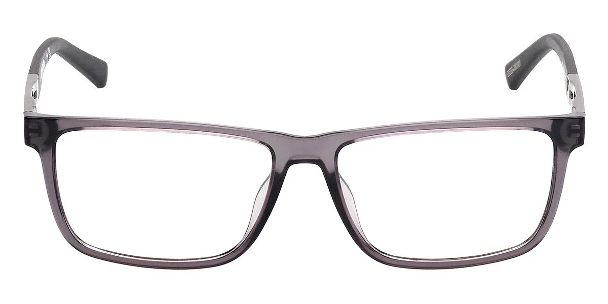 Harley-Davidson - HD50093 - Image 6